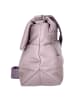 Jost Kaarina - Schultertasche 27 cm (khaki) in lilac