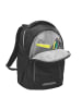 Coocazoo coocazoo Schulrucksack MATE, Black Coal