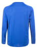 Endurance Funktionsshirt Lasse in 2158 Deep Ocean