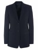 Armani Jacke für Damen in schwarz