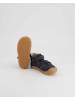 PEPINO Lauflernschuhe in Blau