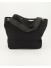 Zahira Handtaschen in Schwarz