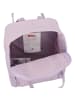 FJÄLLRÄVEN Kanken 16 Daypack 29 cm pastel lavender