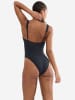 Triumph Badeanzug Red Label Palina Love by the Sea in Black