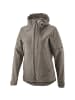 Gonso Trail Jacket in Grau0633