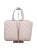 EMILY & NOAH Tasche E&N Ellen in Beige