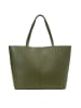 Marc O'Polo Shopper in cedar green