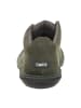 Camper Komfort Schnürschuhe in Grün
