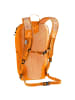 Deuter Speed Lite 13 - Wanderrucksack 44 cm (atlantic-ink) in peach-tuscany
