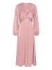 Kaffe Kleid KAsadie Regular fit in Zephyr CC