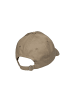 Marc O'Polo DENIM Cap in Soft Brown