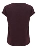 ONLY Top in Fudge