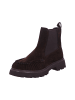 Tamaris Stiefelette in braun