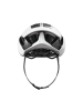 ABUS Fahrradhelm GameChanger 2.0 in shiny white