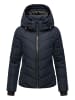 Marikoo Steppjacke Samuiaa XVI in Navy