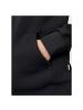 Jack & Jones Sweatshirt in black2