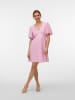 Vero Moda Party-Kleid in Sweet Dreams