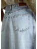 Marc O'Polo DENIM Jeansrock in Light Blue