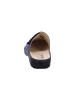 Belvida Clogs  in Blau