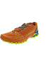LA SPORTIVA Bushido II Wanderschuh Orange