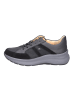 Finn Comfort Schnürschuh in schwarz