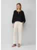 s.Oliver Bluse in 9999_schwarz