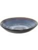 Serax Schüssel 3405290 in Blau