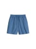 Marc O'Polo DENIM Shorts regular in Medium Blue 4671
