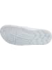 Hummel Sandale Nielsen Sandal Erwachsene in WHITE