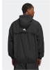 adidas adidas Trainingsjacken in black