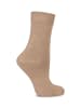 JOOP! Socken daily iconic 2er Pack travertine melange