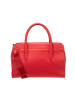 JOOP! Handtasche 'Vivace Giulia in Rot 38 x 28 x 13 cm'
