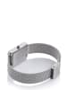 Zadig&Voltaire Uhr für Damen in silber