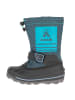 Kamik Winterstiefel SHOCKWAVE in grau