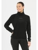Endurance Midlayer Ketsana in 1001 Black