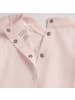 Chicco Set: Body und Hose 09102092000000 Rosa