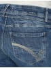 CARTOON Jeans für Damen in blau