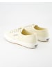 Superga Sneaker low in Beige