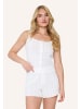 LINGADORE Pyjama set Off white