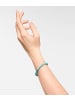 LIEBESKIND BERLIN Armband The SmallTurquoise in türkis