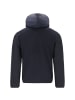 Whistler Jacken / Anoraks Makaloo in Blau3018