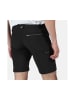 Regatta Hosen in schwarz
