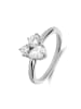 Lucardi Ring