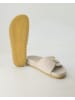Paul Green Pantoletten in Beige