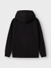 name it Sweatshirt in Black