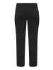 Betty Barclay Casual-Hose Slim Fit in Schwarz