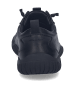 Josef Seibel Halbschuh Wynona 01 in schwarz