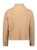 Betty Barclay Blazer-Jacke mit Knöpfen in Beige