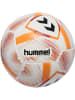 Hummel Fußball Hmlaerofly Light 290 in WHITE/ORANGE