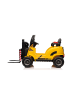 Wisam® Batteriestaplertacker WH101